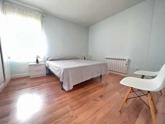 Piso en primera línea de Santiago de la Ribera — 10