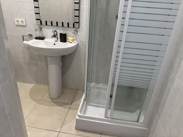 Apartamento 4 habitaciones 385m² en venta - Marbella — 20