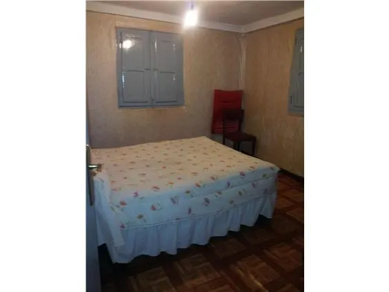 2230 — 7