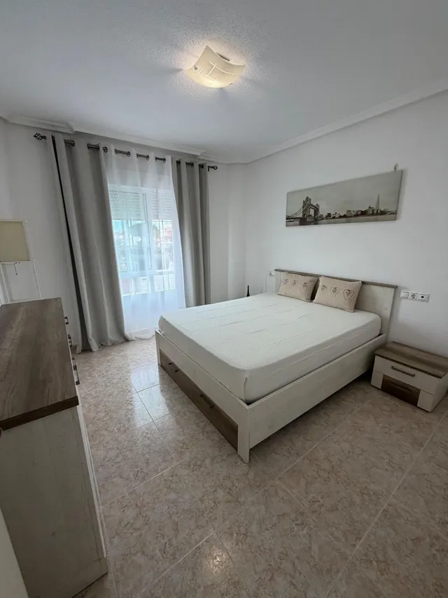 Casa 3 habitaciones 120m² en venta - La Zenia — 19