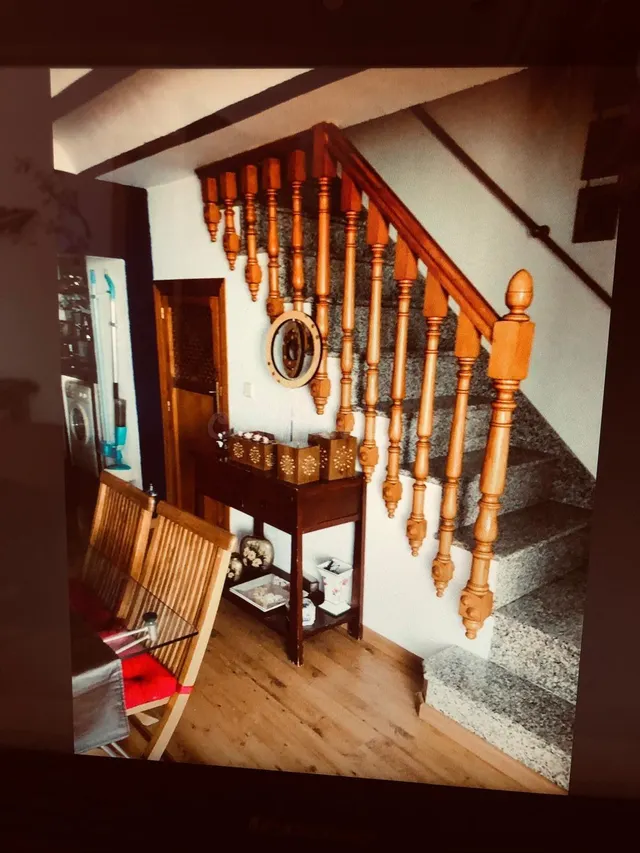 Casa de pueblo en venta en Arbuniel - foto 5