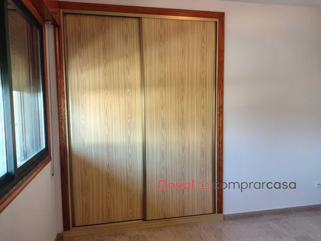 Piso amplio y soleado en alquiler en O Porriño — 21