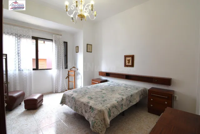 Edificio 9 habitaciones 400m² en venta - La Isleta - foto 5