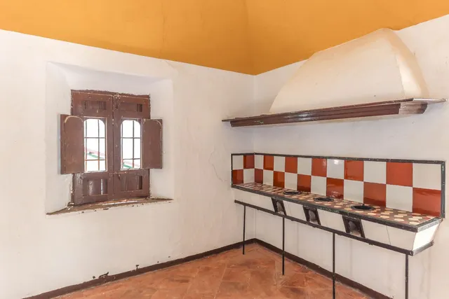Adosado 7 habitaciones 535m² en venta - South of spain — 35
