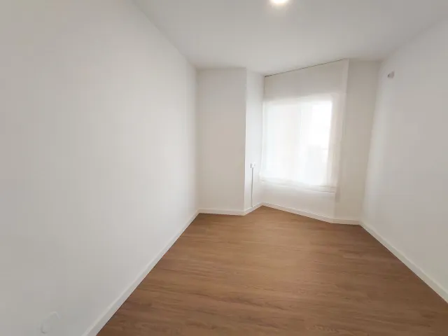 Apartamento 3 habitaciones 93m² en venta - La Zenia — 26