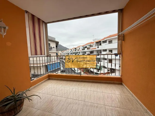 Apartamento 3 habitaciones 100m² en venta - Casco Urbano