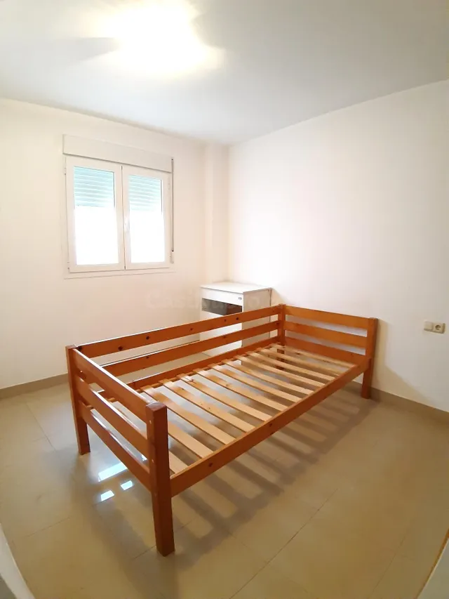Planta Baja en Las Lagunas de Mijas | 2 Dormitorios, 2 Baños y Todo a Tu Alcance — 15