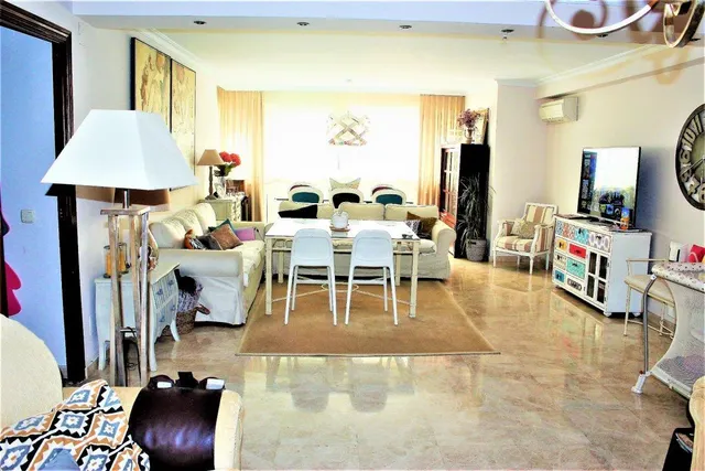 ¡Piso de ensueño en Residencial Oriente! — 38