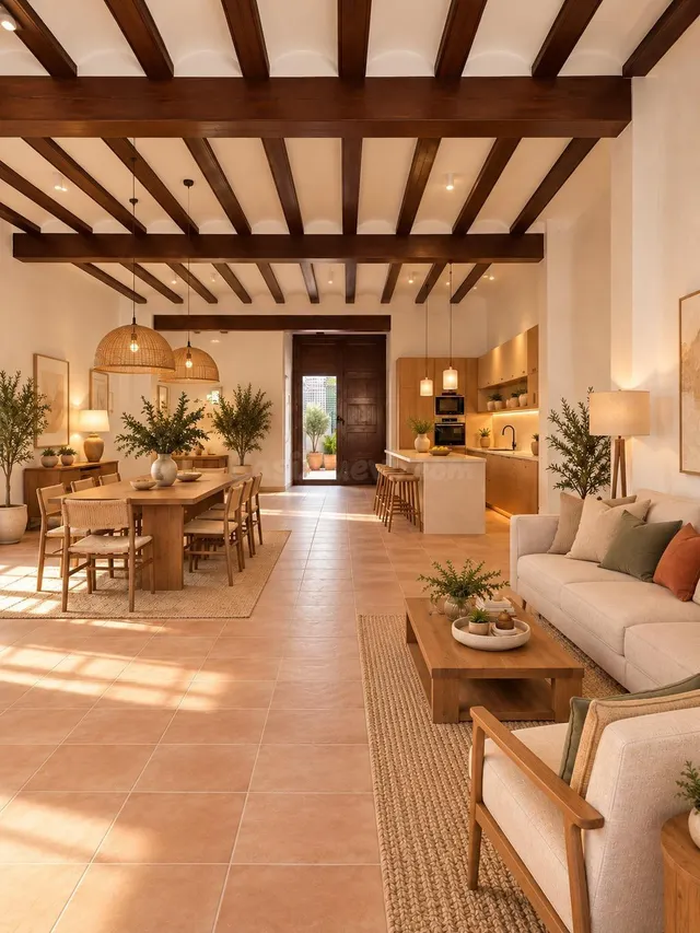 Casa señorial en venta en Benisano