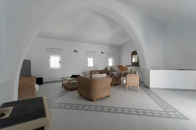 Casa 3 habitaciones 289m² en venta - Oliva pueblo — 11