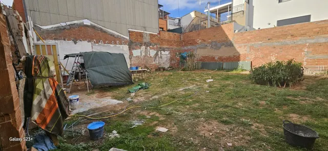SOLAR EN VENTA RONDA COLLSARCA IDEAL INVERSORES Y PROMOTORES! — 5