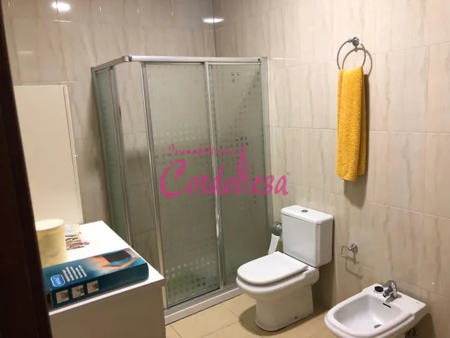 CASA EN ALCOLEA CON 175 M2 !!!! — 4