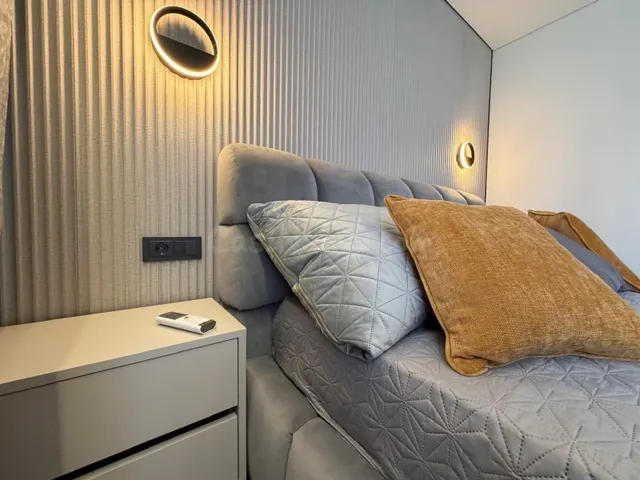 Villa 4 habitaciones 103m² en venta - Punta Prima — 32