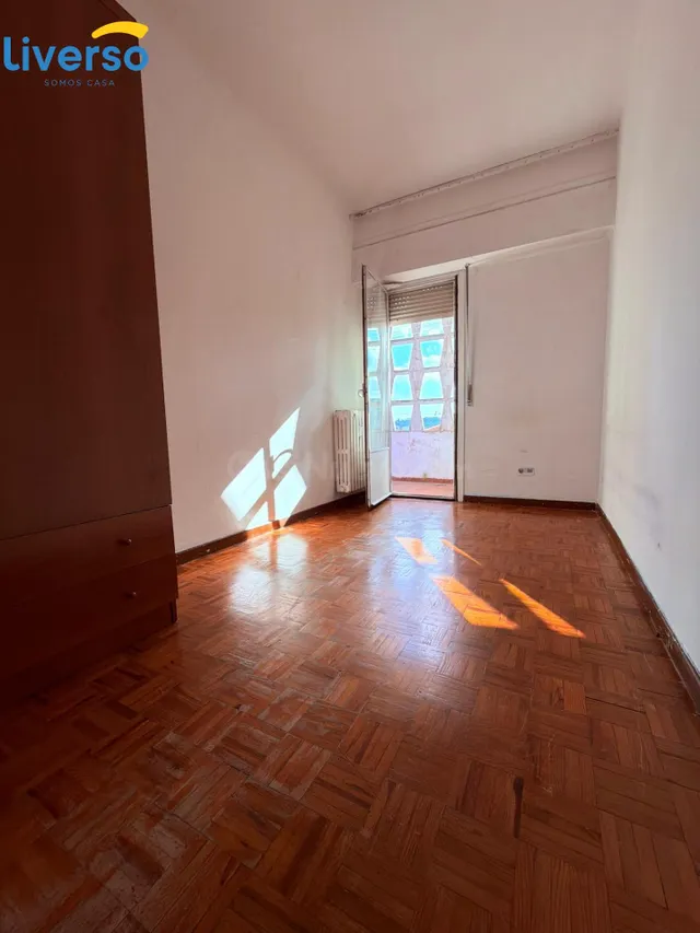 Piso de 5 habitaciones en pleno centro de Burgos | Ideal par - foto 5
