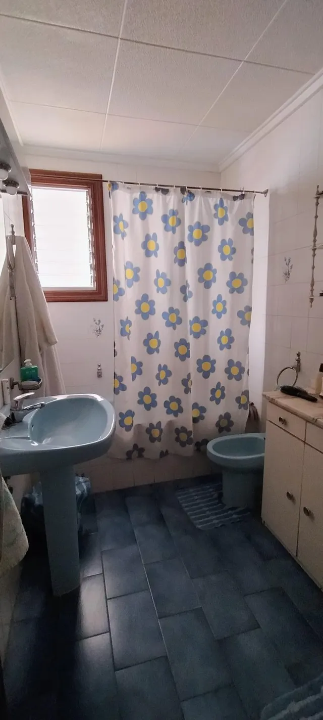 SE VENDE CHALET Y EDIFICIO DE 2 PLANTAS EN PETRER — 50