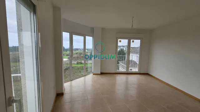 Venta de Vivienda en san cosme de barreiros, Lugo - foto 3