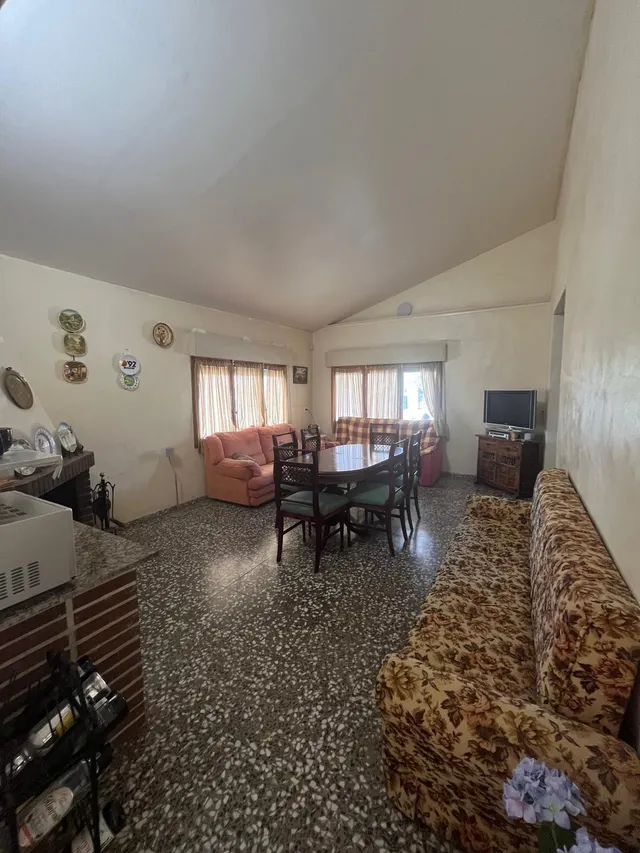 CHALET EN VENTA EN ALBATERA — 8