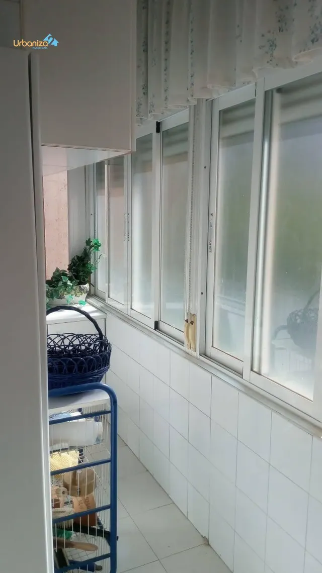 Piso en venta en el Centro de Badajoz — 7