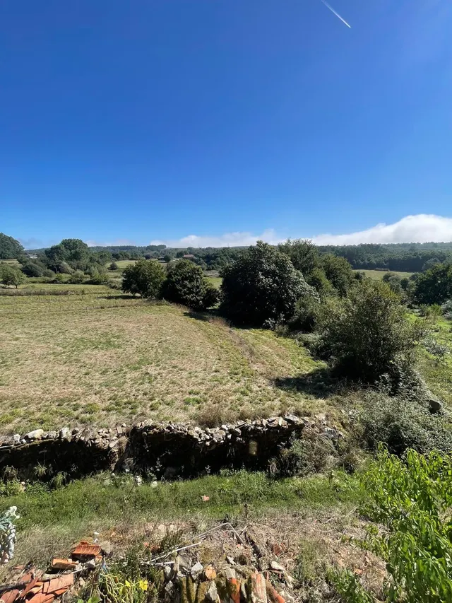 CASA EN VENTA  FERREIRA DE PANTON — 43