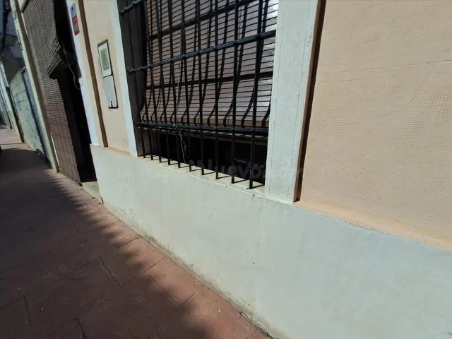 Casa 158m² en venta - Comunidad valenciana - foto 4