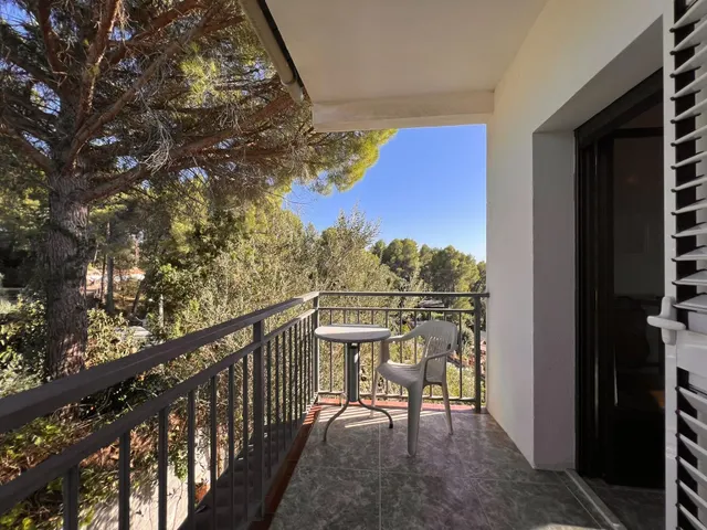 Preciosa Casa con piscina — 25