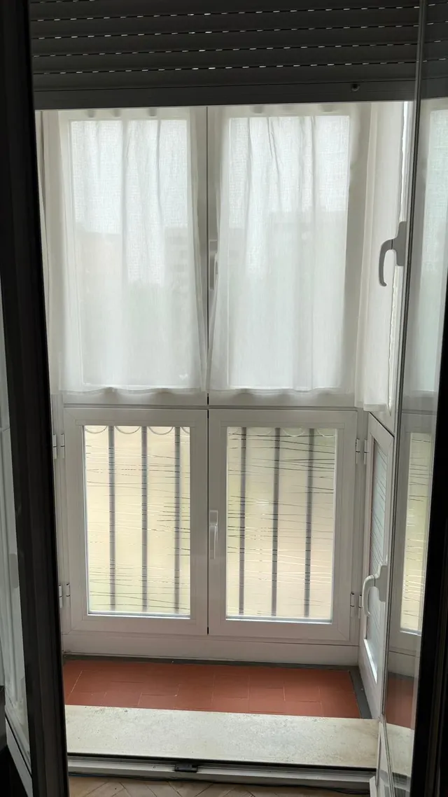 Amplio Piso en el Corazón del Casco Histórico de Vallecas — 23