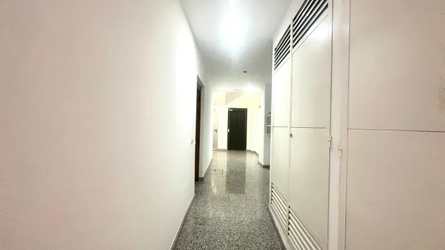 APARTAMENTO EN LA MATA ORIENTACION SUR 2 HAB 2 BAÑOS — 7
