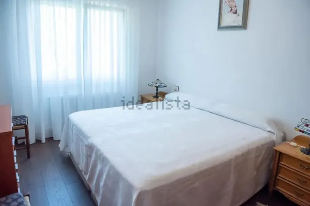 Chalet 4 habitaciones 428m² en venta - Carballeda de Avia — 38