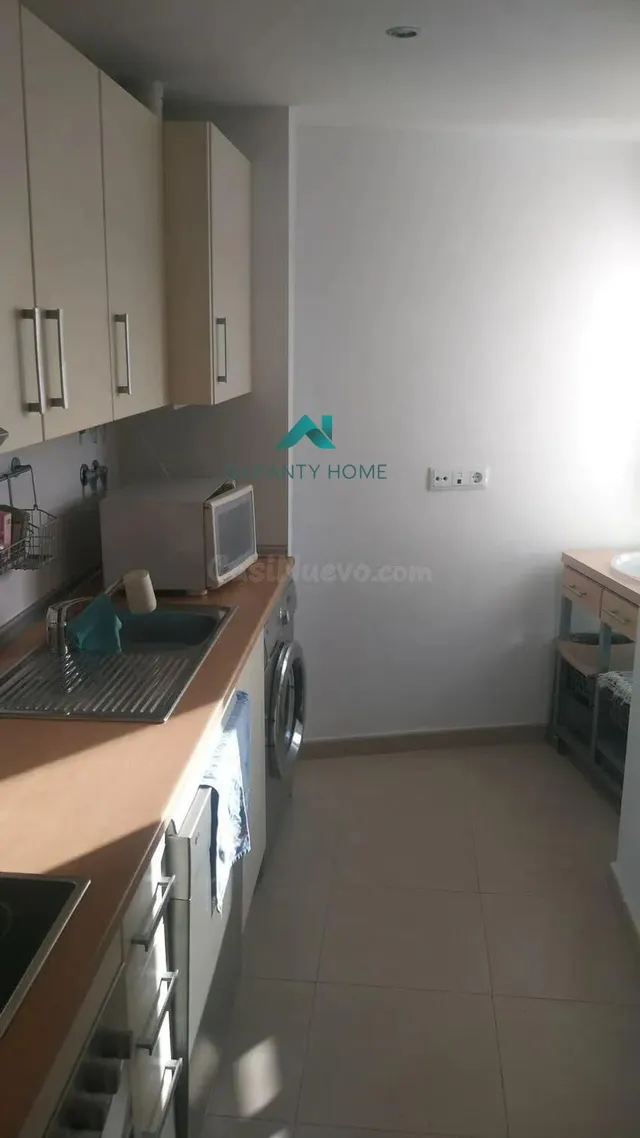 Piso en venta en Sucina, Murcia - foto 5