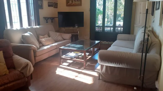 VILLA UNICA EN VENTA!! VILLA ILLICE!! — 18