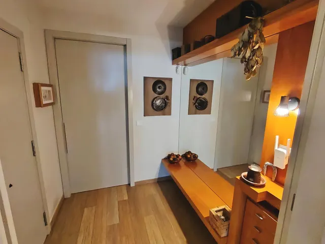 Piso 3 habitaciones 116m² en venta - - Centre - — 35