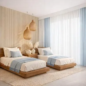 Apartamento 2 habitaciones 77m² en venta - Villananitos — 11