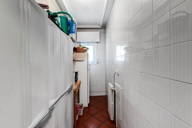 Villa 5 habitaciones 568m² en venta - San luis — 49