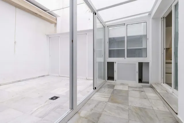 Dúplex 3 habitaciones 139m² en venta - Marbella — 9
