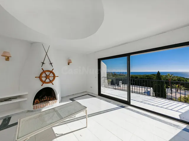 Adosado 2 habitaciones 123m² en venta - Marbella
