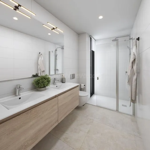 Villa 3 habitaciones 140m² en venta - Roda - foto 5