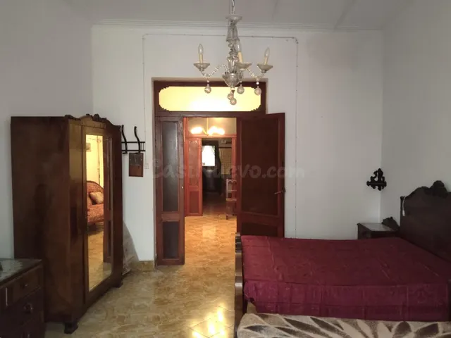 Casa de pueblo en venta en pleno centro de Felanitx - foto 4