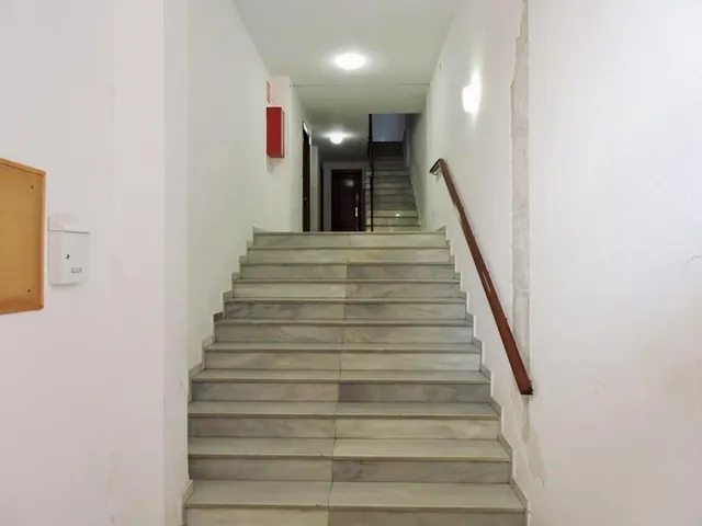 Piso en Churriana de la Vega, Granada — 9