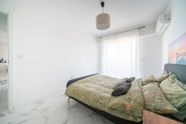 Apartamento 2 habitaciones 89m² en venta - Punta Prima — 13