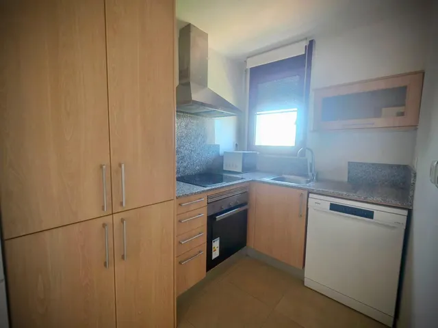 Apartamento en venta a la Ràpita — 9