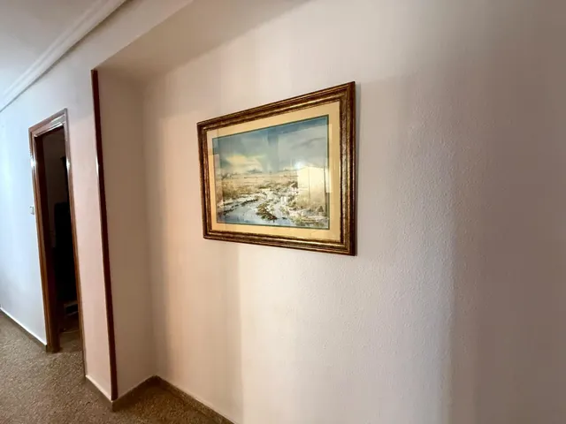 Piso 3 habitaciones 85m² en venta - Marxalenes — 20