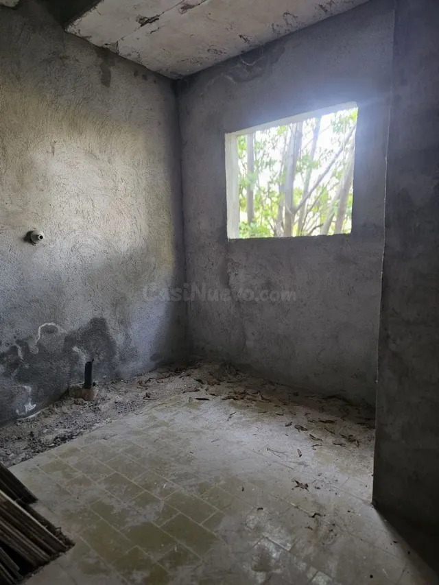 Casa Independiente en Venta en Can Vinyals - foto 2