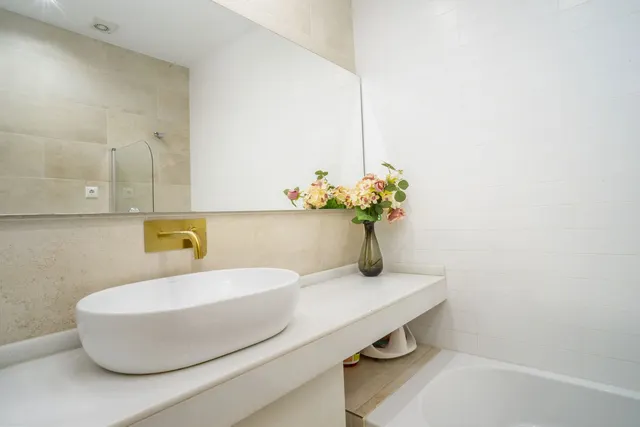 Apartamento 2 habitaciones 82m² en venta - Marbella — 30