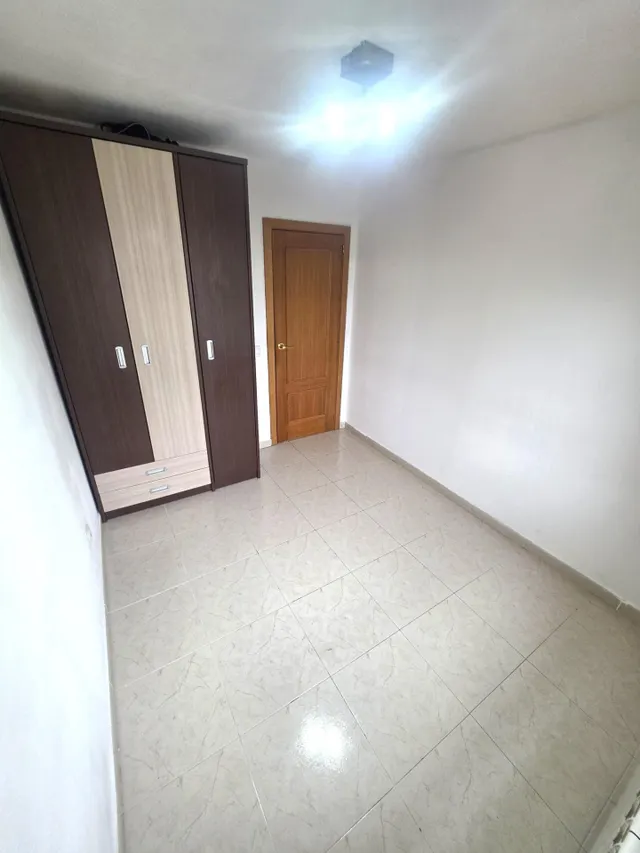 PISO EN ALQUILER ZONA ESTACIÓN — 26