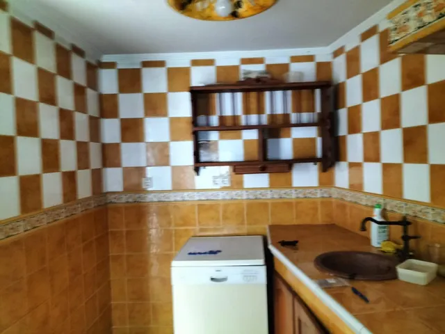 Casa 2 habitaciones 84m² en venta - torresoto — 21