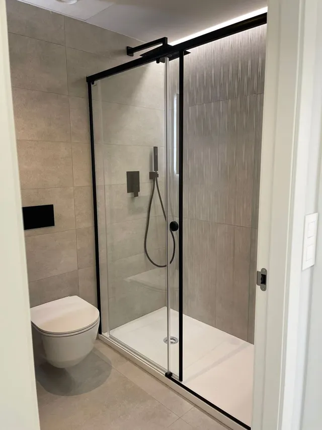 Apartamento 3 habitaciones 95m² en venta - Mil Palmeras — 17