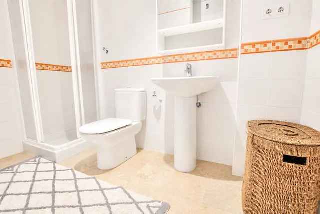 Adosado 3 habitaciones 225m² en venta - Riviera del sol — 17