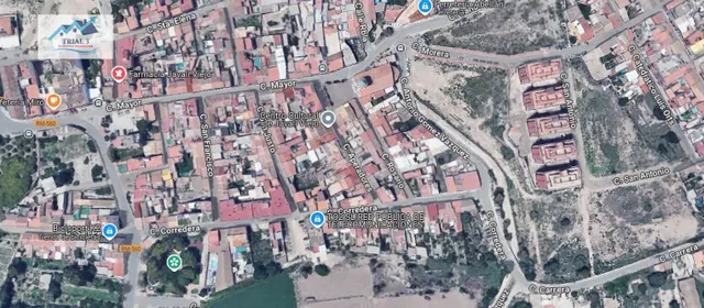 Venta Dúplex en Javali Viejo - Murcia - foto 3