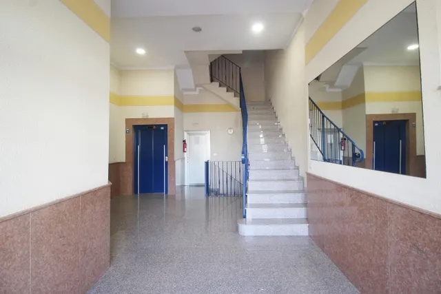 REF. _PISO CÉNTRICO DE 2 habitaciones EN OROPESA DEL MAR (PUEBLO) — 18