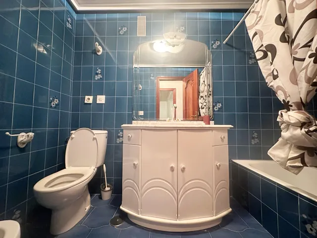 Apartamento 4 habitaciones 130m² en venta - torrevieja — 18